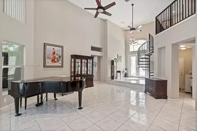 1113 SW 156th Ter, Pembroke Pines, FL 33027 - Photo 8