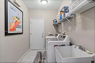 1113 SW 156th Terrace, Pembroke Pines, FL 33027 - Photo 46