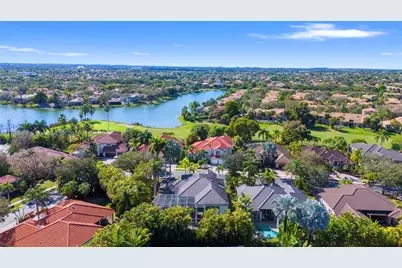 1113 SW 156th Ter, Pembroke Pines, FL 33027 - Photo 68