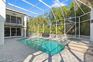 1113 SW 156th Terrace, Pembroke Pines, FL 33027 - Photo 52