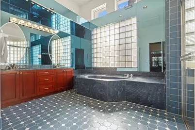 1113 SW 156th Ter, Pembroke Pines, FL 33027 - Photo 28