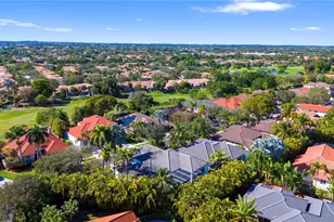 1113 SW 156th Terrace, Pembroke Pines, FL 33027 - Photo 64