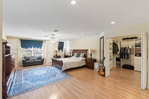 1113 SW 156th Terrace, Pembroke Pines, FL 33027 - Photo 36