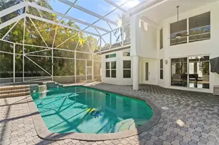 1113 SW 156th Terrace, Pembroke Pines, FL 33027 - Photo 54