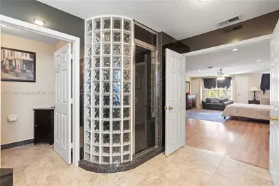 1113 SW 156th Ter, Pembroke Pines, FL 33027 - Photo 40