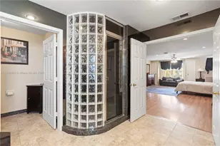 1113 SW 156th Terrace, Pembroke Pines, FL 33027 - Photo 40