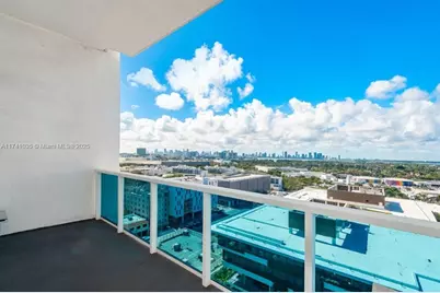 2301 Collins Ave #1629, Miami Beach, FL 33139 - Photo 22