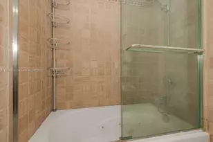 2301 Collins Ave, Miami Beach, FL 33139 - Photo 12