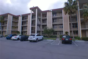 2601 NW 48th Terrace, Lauderdale Lakes, FL 33313 - Photo 1