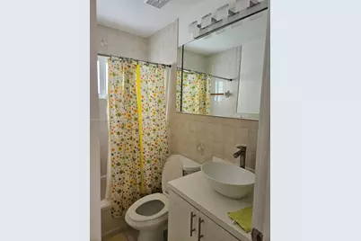 [Address not provided], Hialeah, FL 33012 - Photo 16