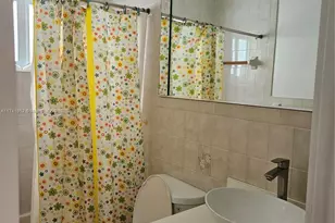 [Address not provided], Hialeah, FL 33012 - Photo 16