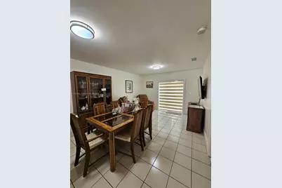 [Address not provided], Hialeah, FL 33012 - Photo 8