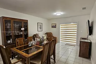 [Address not provided], Hialeah, FL 33012 - Photo 8