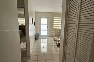 [Address not provided], Hialeah, FL 33012 - Photo 14