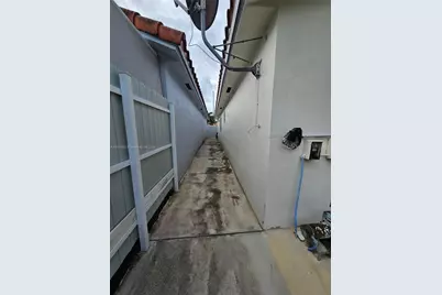 [Address not provided], Hialeah, FL 33012 - Photo 20