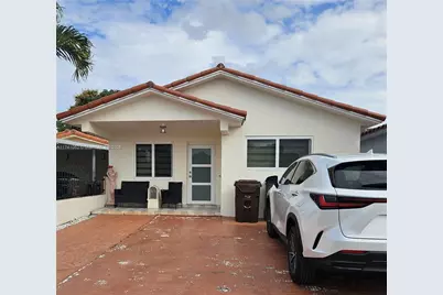 [Address not provided], Hialeah, FL 33012 - Photo 1