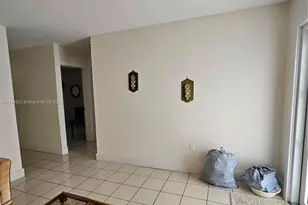 [Address not provided], Hialeah, FL 33012 - Photo 2