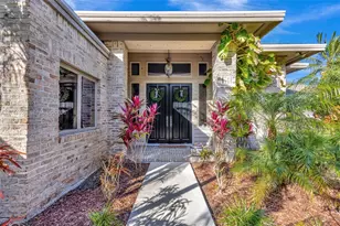2400 NW Lakeridge Dr, Palm City, FL 34990 - Photo 1