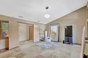 2400 NW Lakeridge Dr, Palm City, FL 34990 - Photo 38