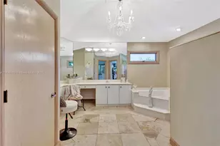 2400 NW Lakeridge Dr, Palm City, FL 34990 - Photo 40