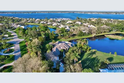 2400 NW Lakeridge Dr, Palm City, FL 34990 - Photo 68