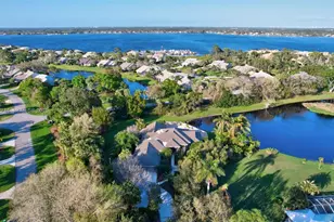 2400 NW Lakeridge Dr, Palm City, FL 34990 - Photo 68