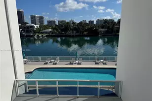 9381 E Bay Harbor Dr, Bay Harbor Islands, FL 33154 - Photo 24