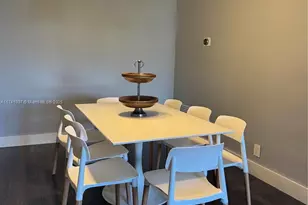 9381 E Bay Harbor Dr, Bay Harbor Islands, FL 33154 - Photo 4