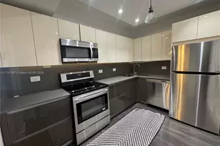 9381 E Bay Harbor Dr, Bay Harbor Islands, FL 33154 - Photo 2