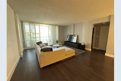 9381 E Bay Harbor Dr #301S, Bay Harbor Islands, FL 33154 - Photo 8