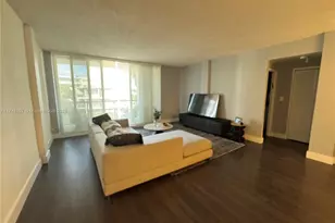 9381 E Bay Harbor Dr, Bay Harbor Islands, FL 33154 - Photo 8