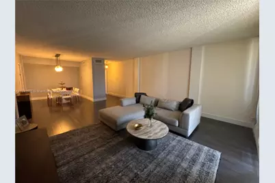 9381 E Bay Harbor Dr #301S, Bay Harbor Islands, FL 33154 - Photo 6