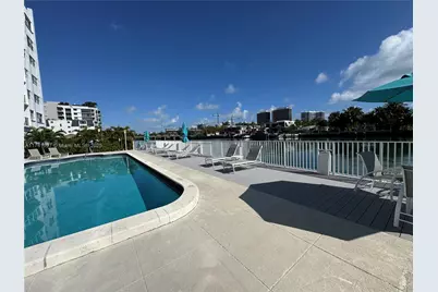 9381 E Bay Harbor Dr #301S, Bay Harbor Islands, FL 33154 - Photo 18