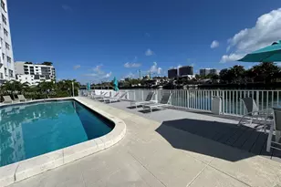 9381 E Bay Harbor Dr, Bay Harbor Islands, FL 33154 - Photo 18