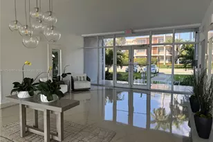 9381 E Bay Harbor Dr, Bay Harbor Islands, FL 33154 - Photo 30