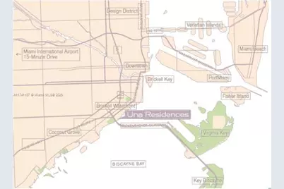 175 SE 25 Rd #2802, Miami, FL 33129 - Photo 8