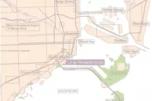 175 SE 25th Rd, Miami, FL 33129 - Photo 8