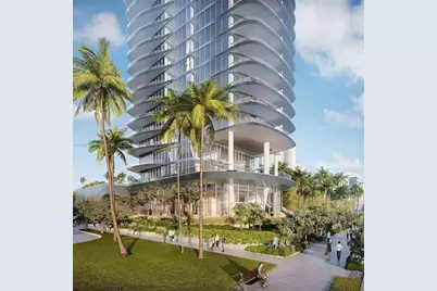 175 SE 25 Rd #2802, Miami, FL 33129 - Photo 10