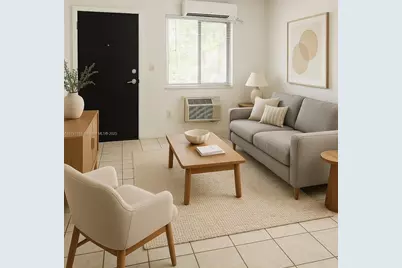 1869 NW Flagler Ter, Miami, FL 33125 - Photo 4