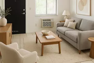 1869 NW Flagler Terrace, Miami, FL 33125 - Photo 4