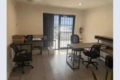 5522 NW 72nd Ave #5522, Doral, FL 33166 - Photo 4