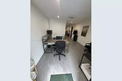 5522 NW 72nd Ave #5522, Doral, FL 33166 - Photo 6
