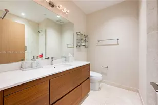 3581 E Glencoe St, Miami, FL 33133 - Photo 18