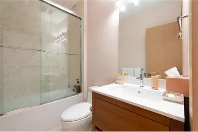 3581 E Glencoe St #301, Miami, FL 33133 - Photo 20