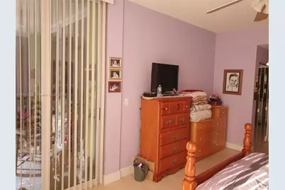 9755 NW 52nd St #502, Doral, FL 33178 - Photo 32