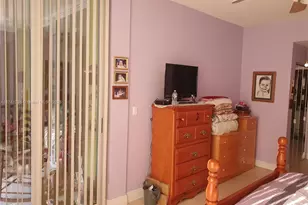 9755 NW 52nd St, Doral, FL 33178 - Photo 32