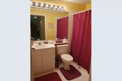 9755 NW 52nd St #502, Doral, FL 33178 - Photo 26
