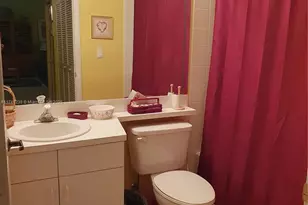 9755 NW 52nd St, Doral, FL 33178 - Photo 26