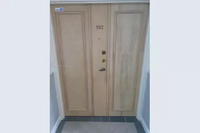 9755 NW 52nd St #502, Doral, FL 33178 - Photo 46