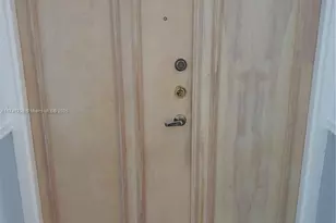 9755 NW 52nd St, Doral, FL 33178 - Photo 46